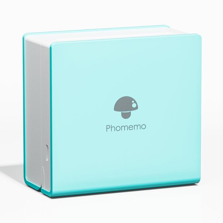 Cyan