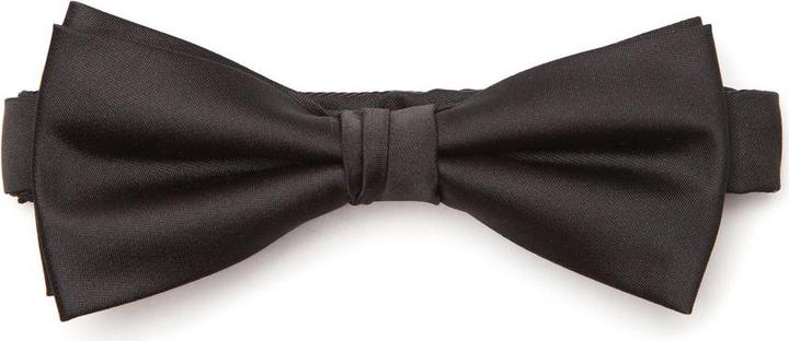 Immagine prodotto Selected Homme Notte Bowtie
