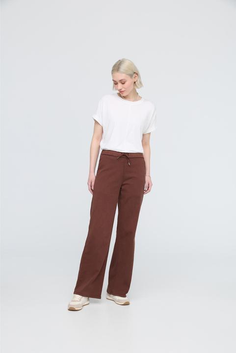 Produktbild Du/Er No Sweat Wide Leg (30)