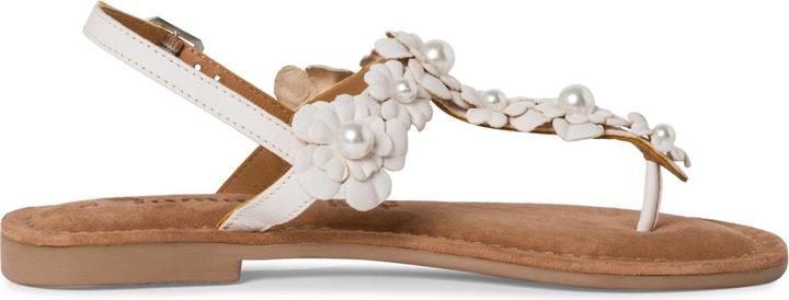 Produktbild Tamaris Sandale (38)