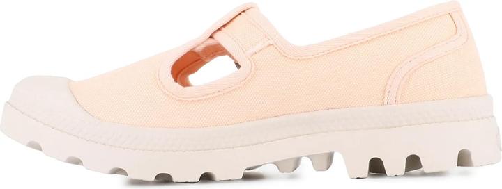 Produktbild Palladium Pampa M-Jane Washed (38)