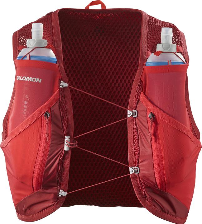 Produktbild Salomon Active Skin 12 Set