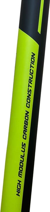 Immagine prodotto Matrix sezione del tallone torque carp 4,5 m (Canna da mosca, 450 cm)