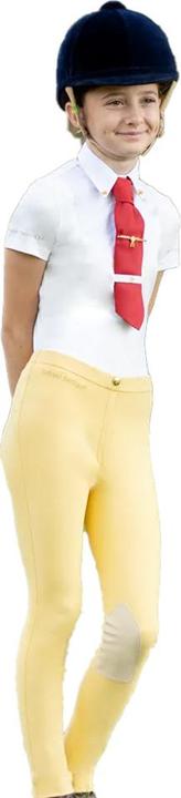 Image du produit Supreme Products - Pantalon jodhpur CHAMPION SHOW RIDER - Enfant (140)