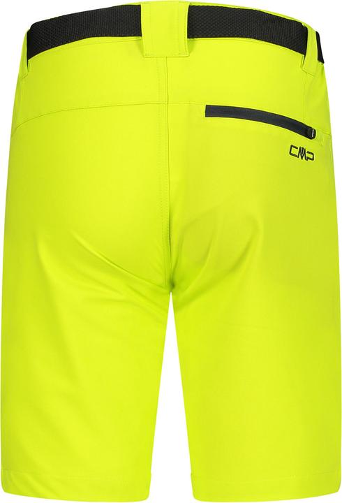 Produktbild CMP Campagnolo Kid's Bermuda with Belt (152)