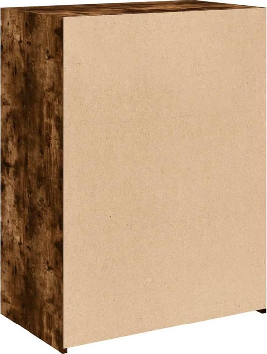 Actual product image VidaXL Sideboard (70 x 41 x 93 cm)
