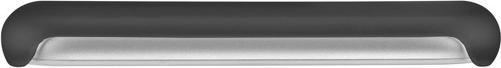 Produktbild Artwizz Rubber Clip Schutzhülle (Apple iPhone 7)