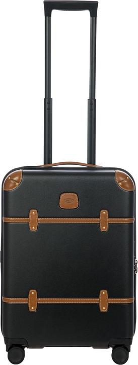 Produktbild Brics Bellagio 4 Rollen Kabinentrolley 55 cm (40 l, Handgepäck (bis 50l))