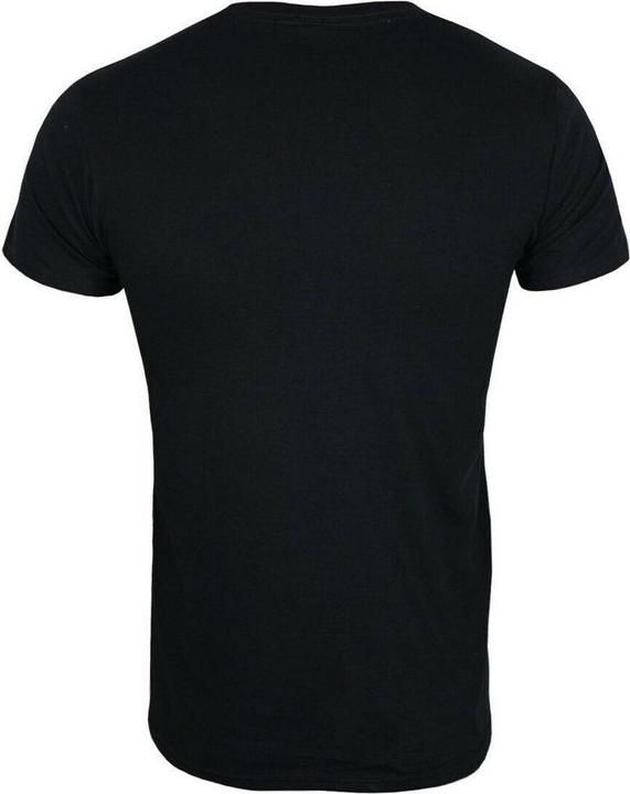Actual product image AC/DC TShirt (M)
