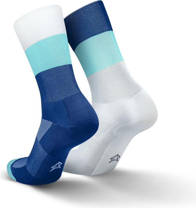 Actual product image Incylence Ultralight Mirrored Mint (47 - 50)