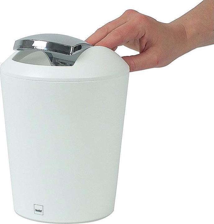 Immagine prodotto Kela Marta (1.70 l)