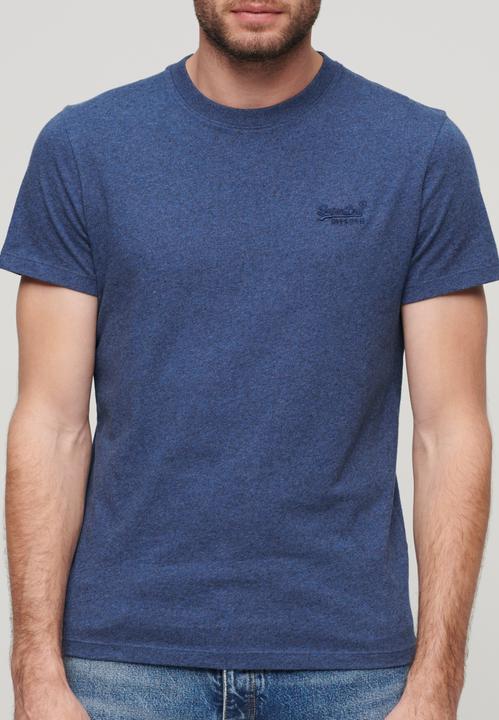 Image du produit Superdry Essentiel (XXL)