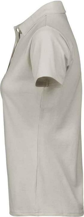 Image du produit Tee Jays - Polo LUXURY - Femme (L)