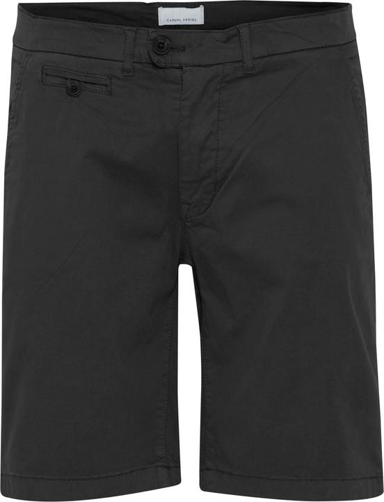 Casual Friday CFAllan SHO - 20501530