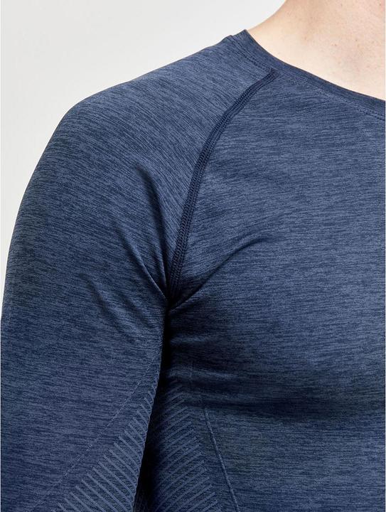 Produktbild Craft Core Dry Active Comfort Longsleeve (M)