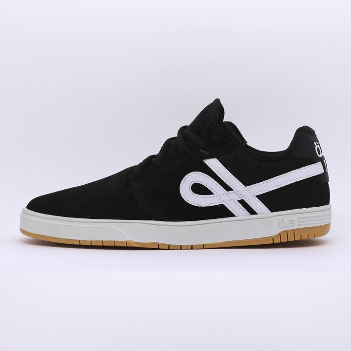 Öus Skateschuhe Naccarato original essencial (39)