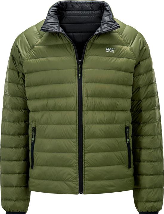 Produktbild Mac in a Sac Polar (XL)