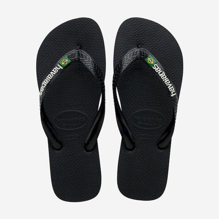 Image du produit Havaianas Logo du Brésil (39, 40)