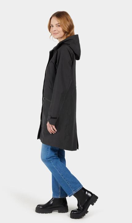Image du produit Didriksons Parka Ilma pour femme 8 (46)