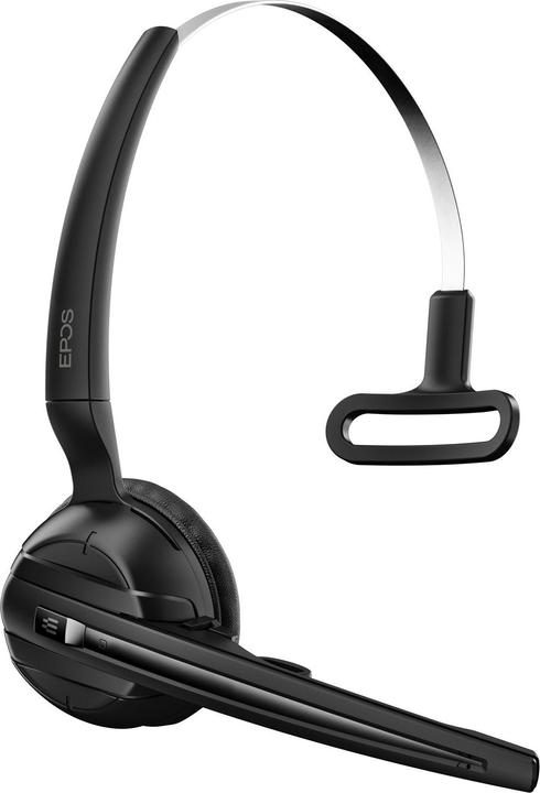 Produktbild EPOS Impact D 10 Ii Hs Mono (Kabellos)