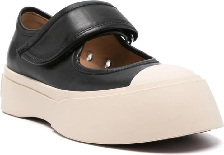 Immagine prodotto Marni Sneakers (39)