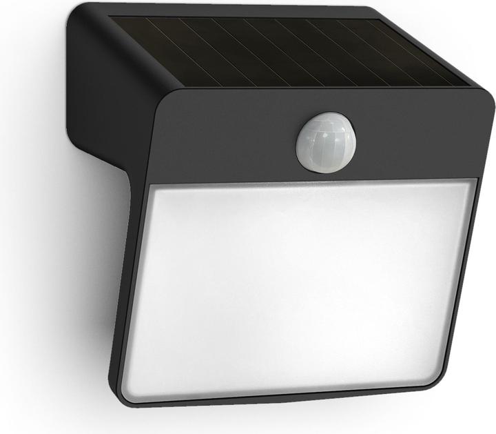 Produktbild Philips Yarixa (250 lm, IP44)