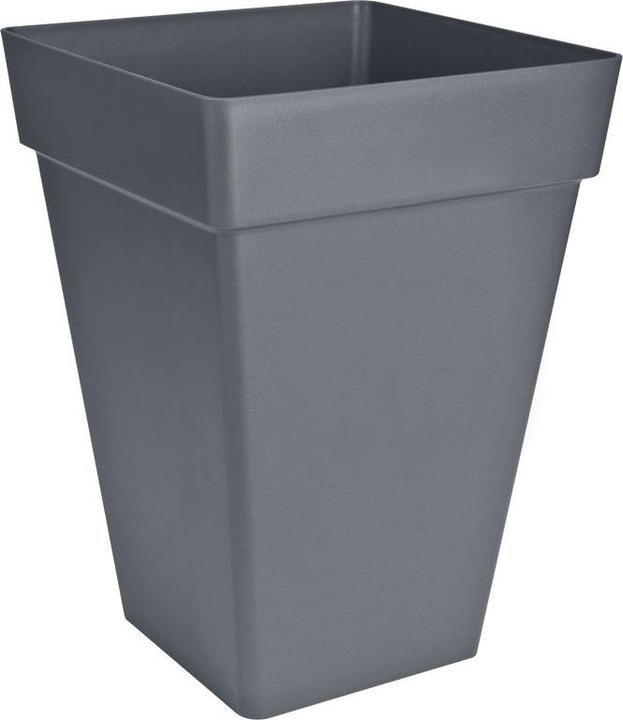 Immagine prodotto Elho Loft urbano (29.30 cm)