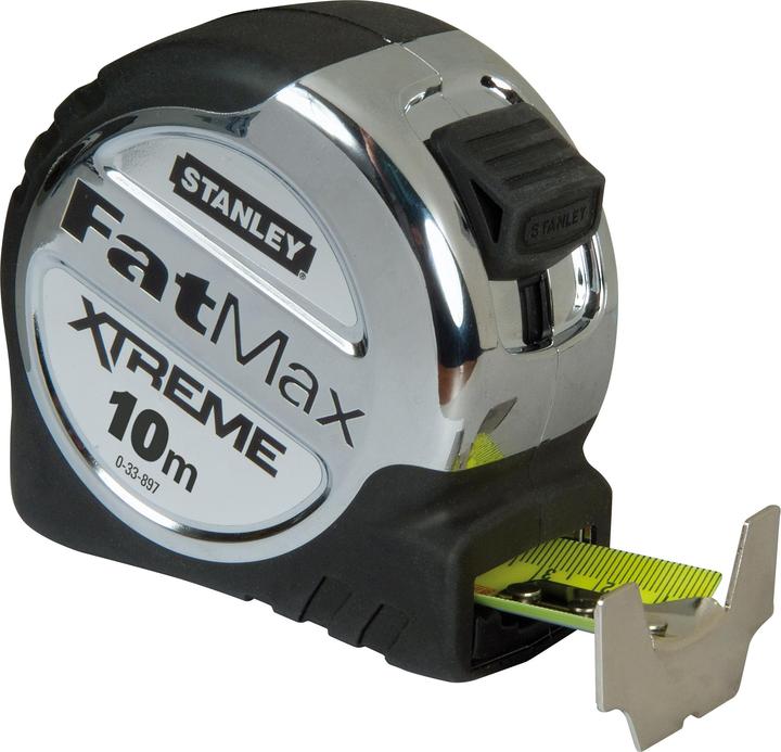 Produktbild Stanley FatMax Xtreme (Metrisch)