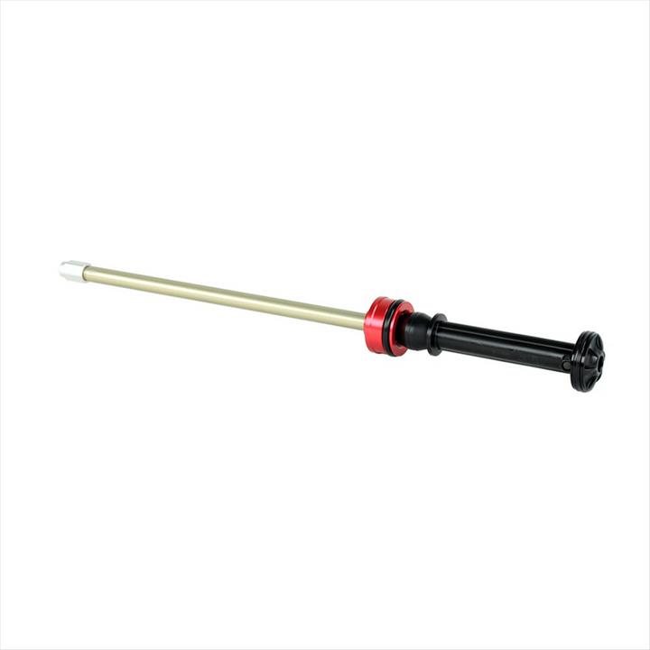 Image du produit RockShox DebonAir 200mm Air Spring Upgrade Kit pour Boxxer à partir de 2019