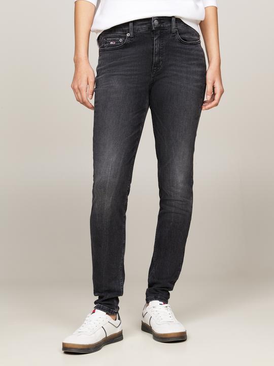 Produktbild Tommy Jeans 10020272 (W31/L34)