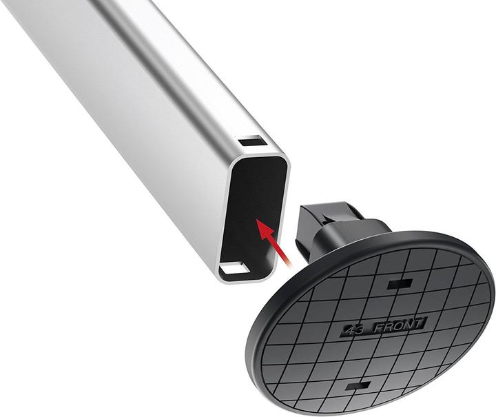 Actual product image Hailo EasyClix Garden M