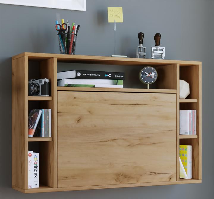 Productafbeelding VCM Wandila (90 x 20 x 60 cm)