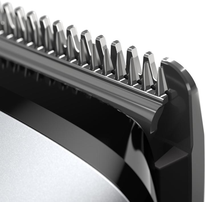 Actual product image Philips Series 9000