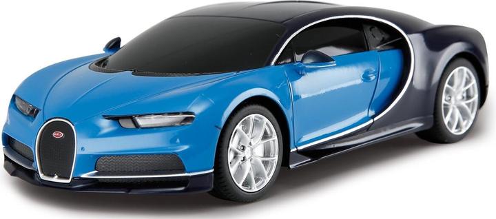 Immagine prodotto Jamara Bugatti Chiron
