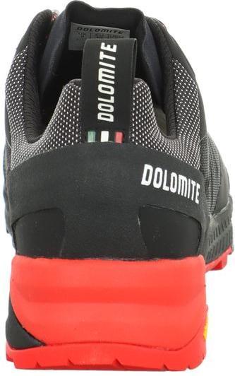 Produktbild Dolomite Crodarossa Tech GTX (42)