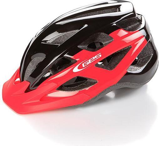 Produktbild GES Varik (58 - 62 cm)