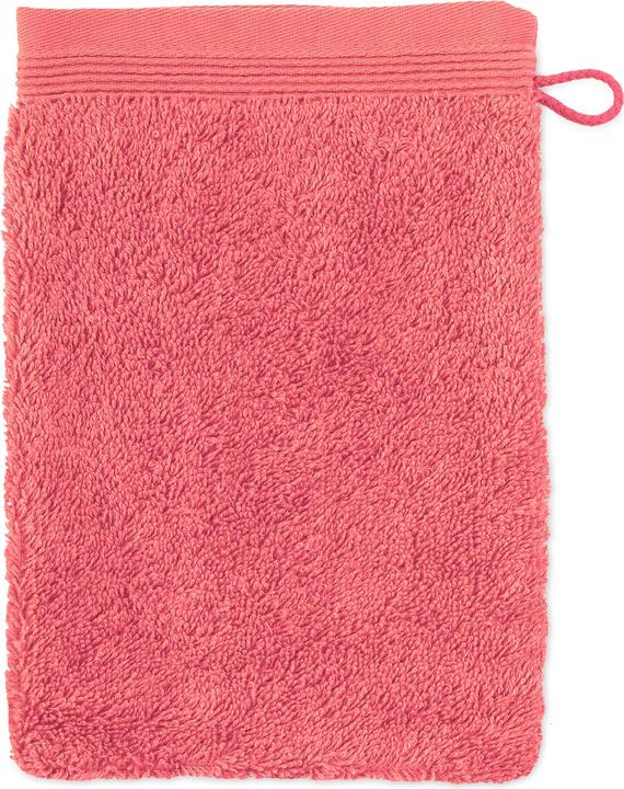 Image du produit Möve Super peluche (20 x 15 cm)