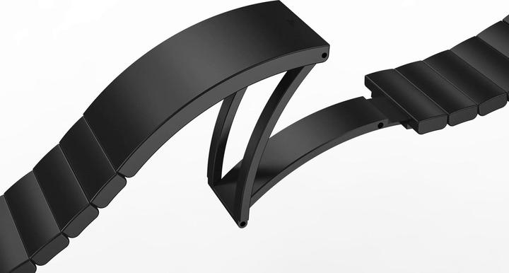 Produktbild Samsung Link Bracelet (20 mm, Titan)