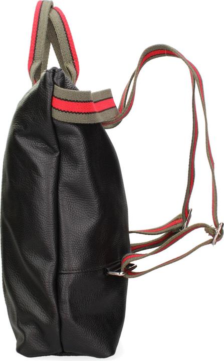 Actual product image Gave Lux Glx2268974623Fbg (3.92 l)