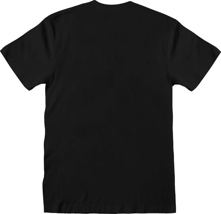 Produktbild Toy Story TShirt (XL)
