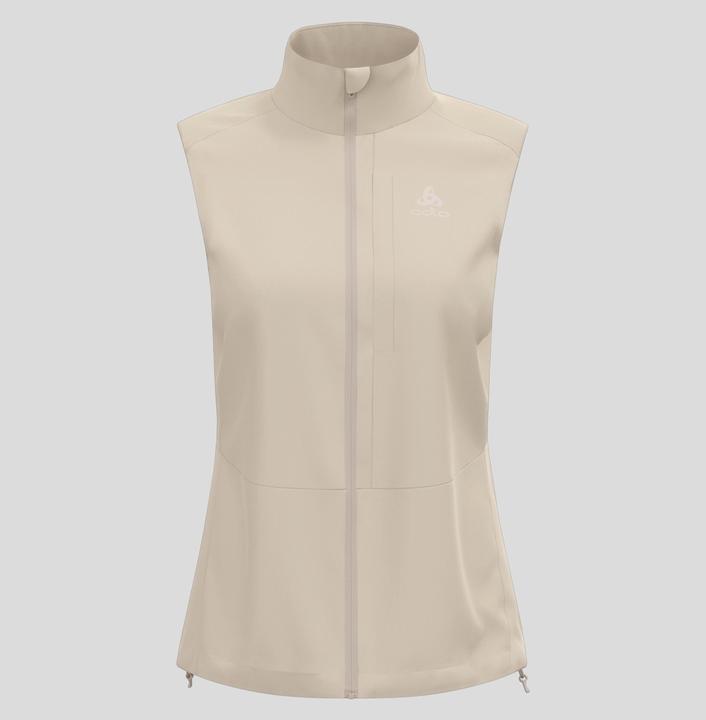 Immagine prodotto Odlo Zeroweight Caldo Riflettente 2.0 (L)