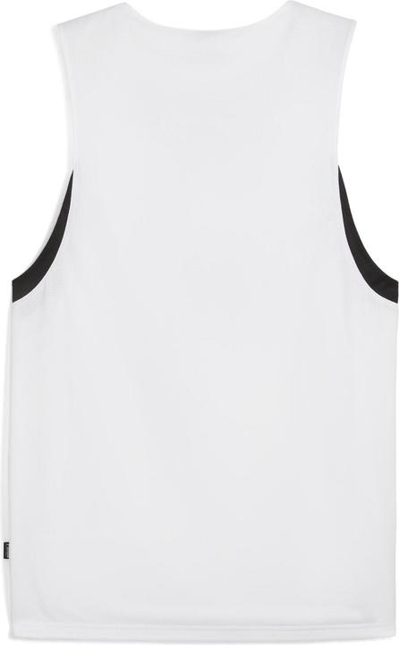 Actual product image Puma Jaws Core Tank (L)