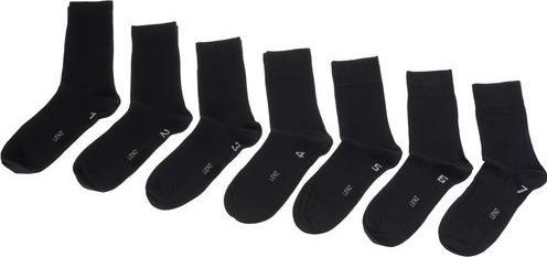 Actual product image Lenz Duos 1-7 (pack of 7, 35 - 38)