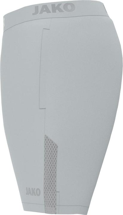 Image du produit JAKO Running Short Power (M)