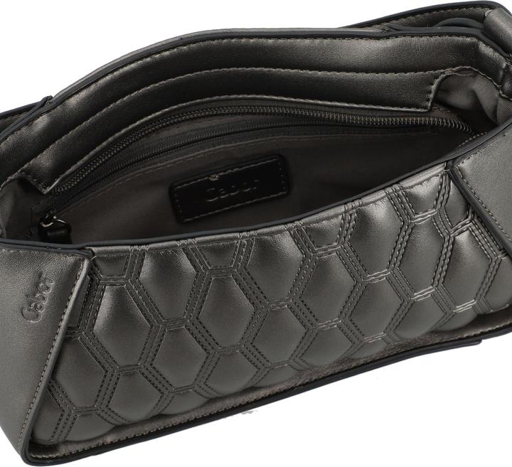 Produktbild Gabor Benira Schultertasche S 24 cm