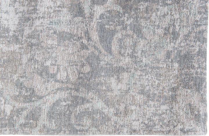 Image du produit Louis de Poortere Fading World Babylon (280 x 360 cm)