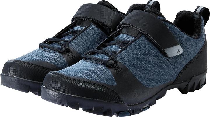 Produktbild Vaude Pavei II (48)