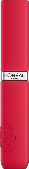 Actual product image L'Oréal Paris Infaillible (245 French Kiss)