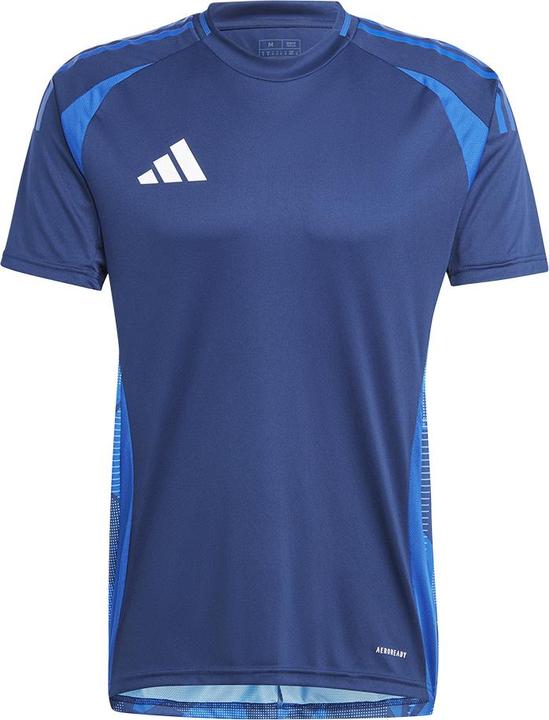 Produktbild adidas Tiro 24 Competition Trainingsshirt Herren (XS)