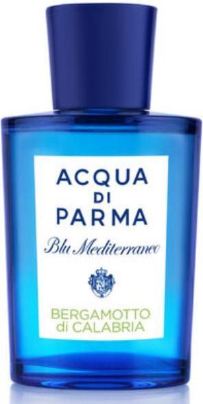 Immagine prodotto Acqua Di Parma Blu Merditerraneo Bergamotto di Calabria (Eau de toilette, 75 ml)